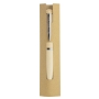 BOLIGRAFO USB MADERA 64GB PIERRE DELONE "FOREST" 